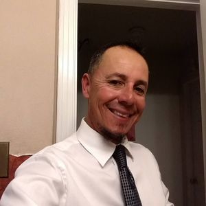 Meet your Posher, Lorenzo